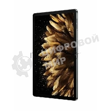 Планшет Blackview Tab Zeno 10 11