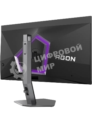 Монитор AOC 27