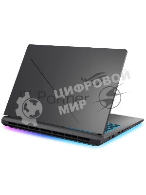 Ноутбук Asus ROG Strix G18 G815LP-TT192/18