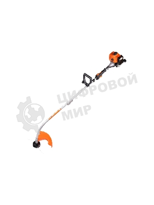 Триммер бензиновый Patriot PT 233, 1 л.с.