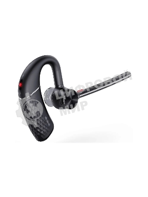 Гарнитура беспроводная Yealink BH71 Pro черный 1208652
