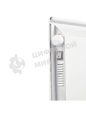 Конвектор электрический Electrolux ECH/A2-1000 M, белый, 1000 Вт, 10 м2, термостат