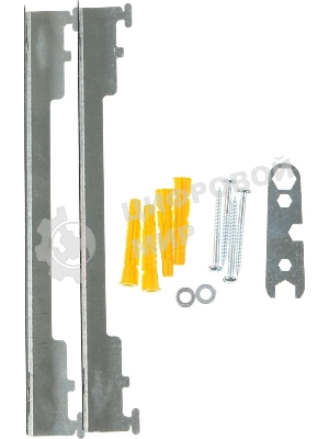 Конвектор электрический Primera Ram PHP-2008-MXR, белый, 2000 Вт, 25 м2, термостат