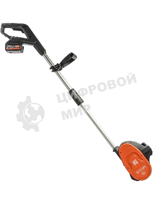 Снегоуборщик электрический Patriot SnowLine SV 41 UES 0.5кВт