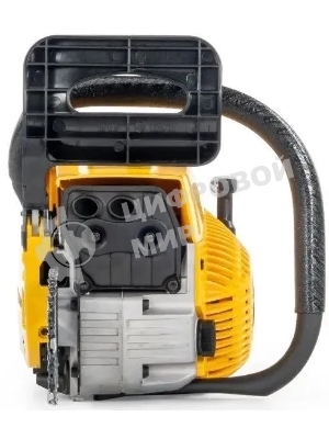 Бензопила Champion 251-15 2300Вт 3.13л.с. дл.шины:16