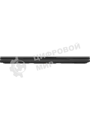 Ноутбук ASUS TUF F16 FX608JPR-RV098 16