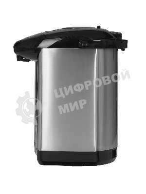 Термопот GOODHELPER TP-40A05 стальной
