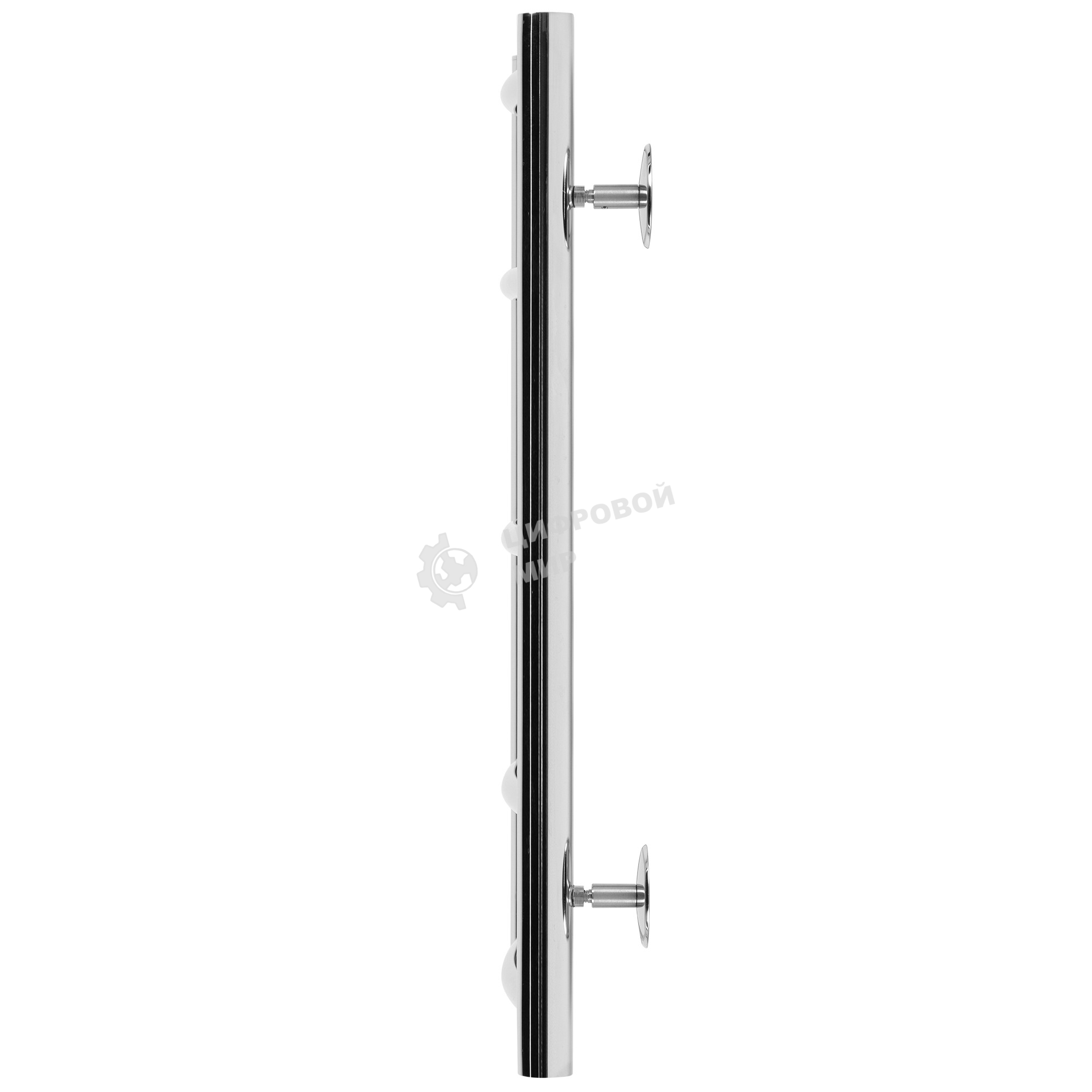 Полотенцесушитель Royal Thermo Классика П5 400х596 БП м/о 500 НС-1204579