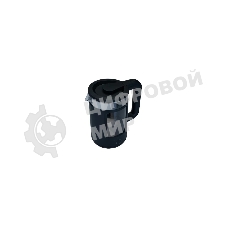 Чайник электрический Oasis 353 making Оasis everywhere K-17GPB
