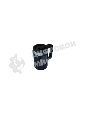 Чайник электрический Oasis 353 making Оasis everywhere K-17GPB