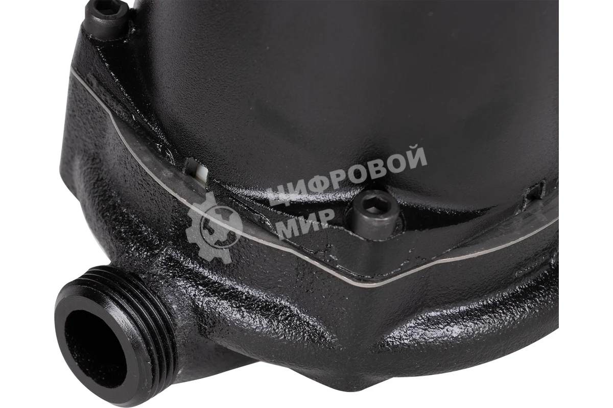 Насос повышения давления GRUNDFOS UPA 15-90 EU