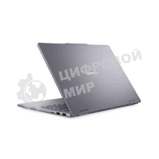 Ноутбук Lenovo IdeaPad 5 2-in-1 14IAL10/14
