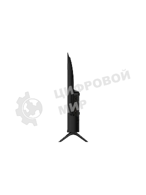 Телевизор TCL 32