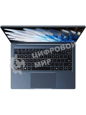 Ноутбук CHUWI CoreBook Air/14