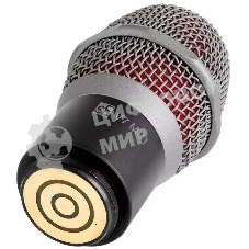 Микрофонный капсюль sE Electronics V7 MC1 для радиосистем Shure