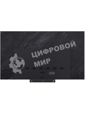 Телевизор LG 77