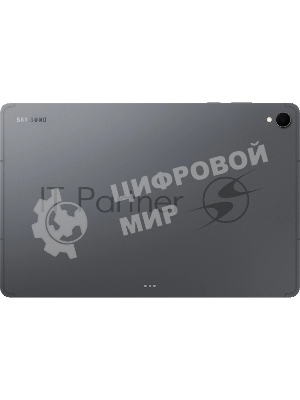 Планшет Samsung Galaxy Tab S12+ BSM-X840 Wi-Fi, 12.4