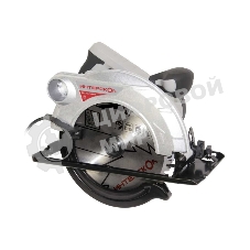 Пила циркулярная ИНТЕРСКОЛ 1400W 785.1.0.70