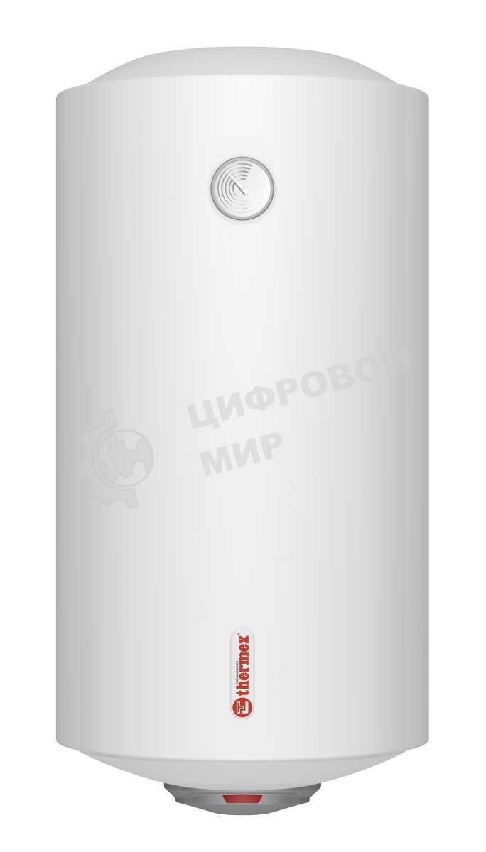 Водонагреватель Thermex GIRO 100