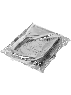 Жесткий диск Seagate 4Tb Skyhawk (ST4000VX016) OEM Serial ATA III, 5400 rpm, 256mb, для видеонаблюдения
