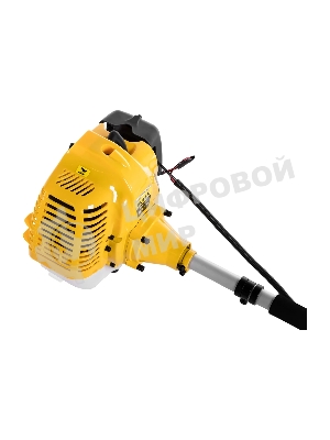 Триммер бензиновый Huter GGT-2500T, 3,3 л.с.