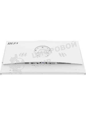 Моноблок MSI Pro AP272P 14M AiO 27