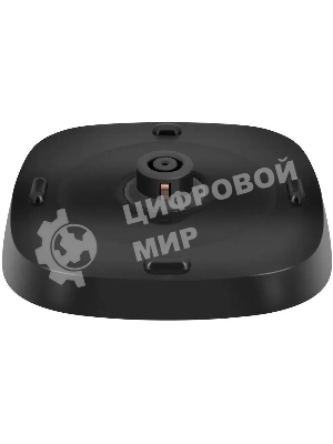 Чайник Maunfeld MGK-632R