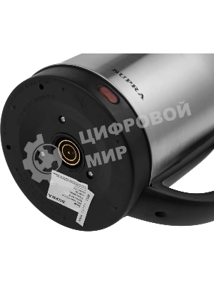 Чайник электрический SUPRA KES-1821