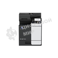 МФУ Konica Minolta bizhub C3321i