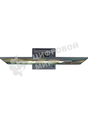 Моноблок Acer Aspire S27-1755 27