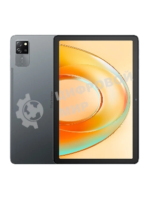 Планшет Blackview Tab 60 Pro 10.1