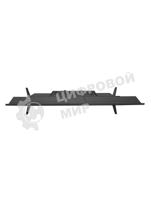 Телевизор SKYLINE 32