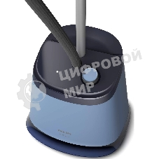 Отпариватель Philips STE3150/20