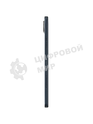 Планшет POCO Pad 12.1