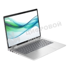 Ноутбук HP ProBook 440 G11 (9Y7Q2ET) 14