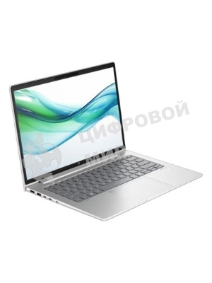 Ноутбук HP ProBook 440 G11 (9Y7Q2ET) 14