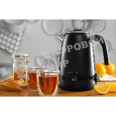 Чайник электрический Harper HWK-MD05