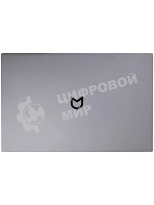 Ноутбук IRBIS 14NBP3003 14