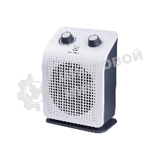 Тепловентилятор Electrolux EFH/S-1120