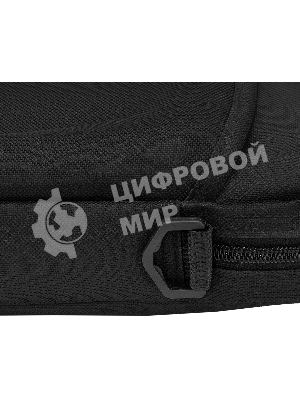 Сумка для ноутбука 15.6