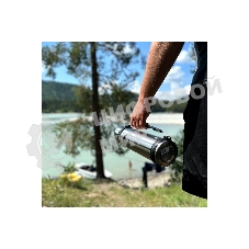 Термос Biostal NY1800-2 узк горл с кноп. ручка