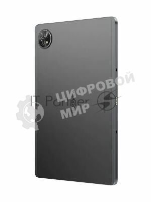 Планшет Blackview Tab Zeno 10 11