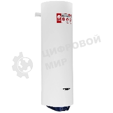 Водонагреватель Ariston BLU1 ECO ABS PW 80 V SLIM