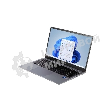Ноутбук IRBIS SmartBook 15NBP3508_G3/15.6