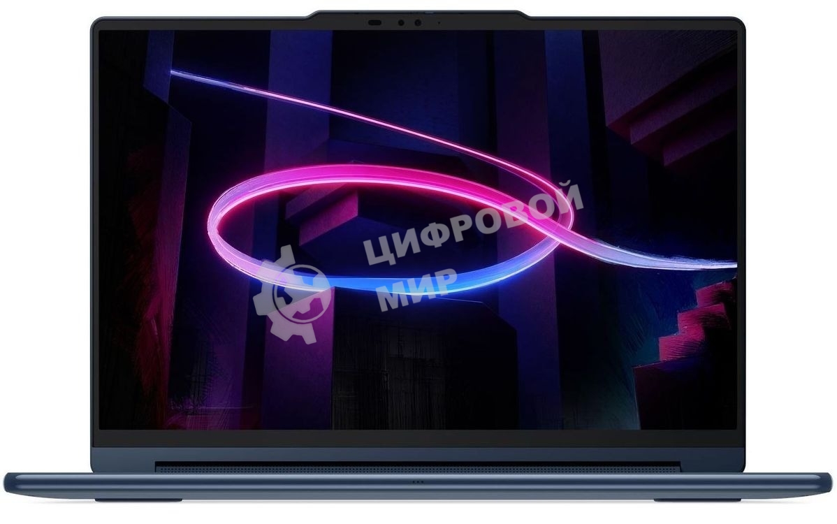 Ноутбук Lenovo Yoga 9 2-in-1 14IPH11/14