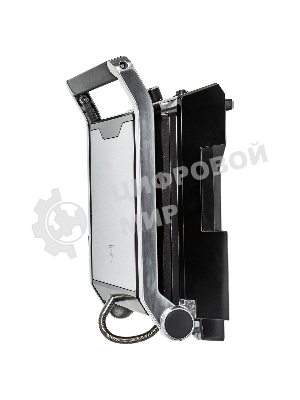 Гриль электрический JVC JK-GR306