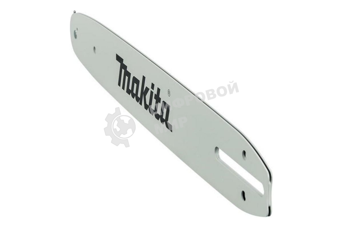 Шина для цепных пил Makita 191T87-4 0.325