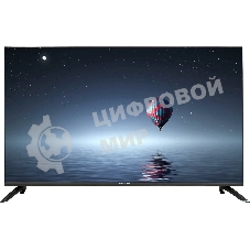 Телевизор Horizont 50