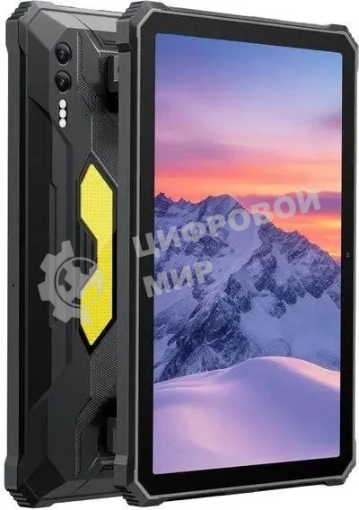 Планшет Blackview ACTIVE 10 PRO 10.95