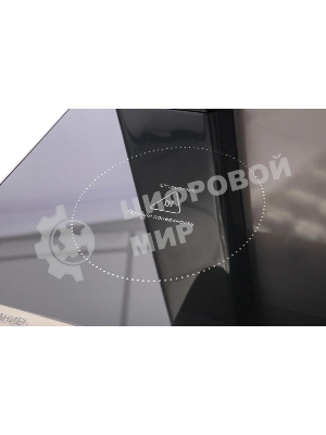 Кулер для воды AEL Teabar LD-AEL-52a, нижняя загрузка, нагрев 100 °С, охлаждение 10 °С, кофейный